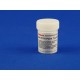 ÄRONIX 6900 PTFE-Paste Typ STT (siliconhaltige-PTFE-Paste)