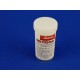 ÄRONIX 6900 PTFE-Paste Typ STT (siliconhaltige-PTFE-Paste)