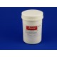 ÄRONIX 6900 PTFE-Paste Typ STT (siliconhaltige-PTFE-Paste)