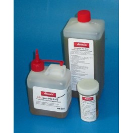 ÄROgearoil PG 8100