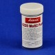 ÄRONIX 6220 MoS2 Paste