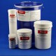 ÄRONIX 6520 Gleitmetallpaste, Kupferpaste,  Heißschrauben-Compound