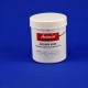 ÄRONIX 6520 Gleitmetallpaste, Kupferpaste,  Heißschrauben-Compound