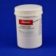 ÄRONIX 6520 Gleitmetallpaste, Kupferpaste,  Heißschrauben-Compound