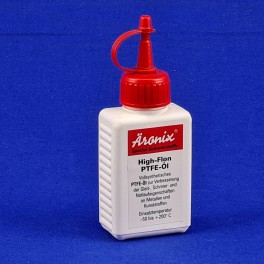 ÄRONIX 8843 High-Flon PTFE-Öl