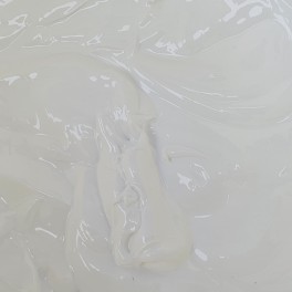 ÄRONIX 6550 Keramikpaste für Edelstahlanwendungen